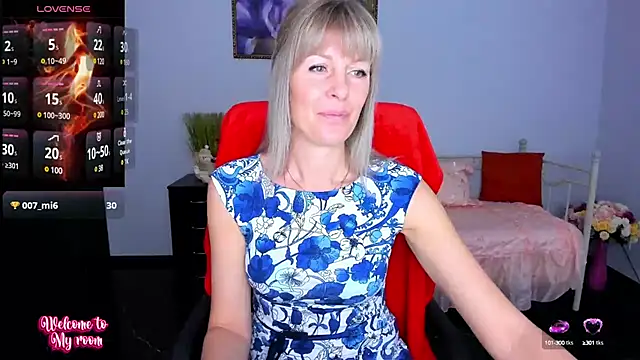 Snapshot of Anita_Tayson chatting on February 19, 2025, 10:45 am Anita Tayson online show from February 19, 2025, 10:45 am
