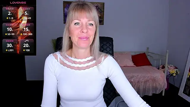Snapshot of Anita_Tayson chatting on February 4, 2025, 7:07 am Anita Tayson online show from February 4, 2025, 7:07 am