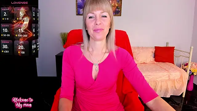 Snapshot of Anita_Tayson chatting on February 26, 2025, 6:51 am Anita Tayson online show from February 26, 2025, 6:51 am