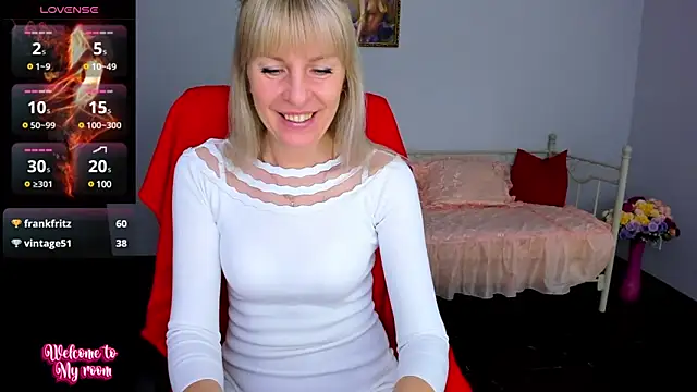Snapshot of Anita_Tayson chatting on March 13, 2025, 7:20 am Anita Tayson online show from March 13, 2025, 7:20 am