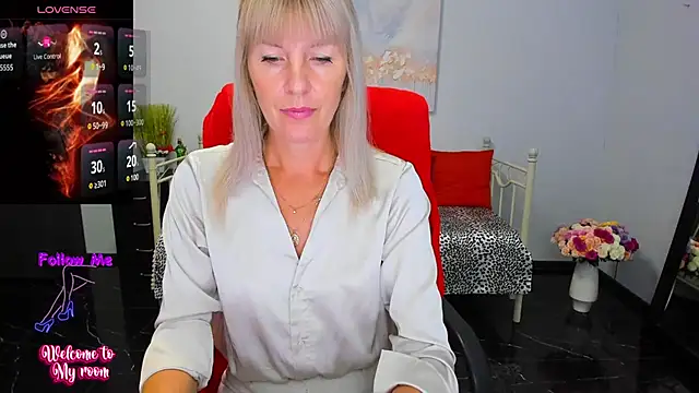 Snapshot of Anita_Tayson chatting on July 21, 2026, 6:15 am Anita Tayson online show from July 21, 2026, 6:15 am