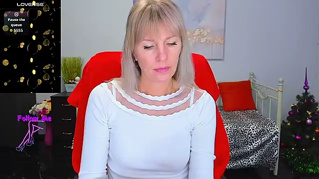 Anita Tayson online show from December 15, 2025, 7:36 am