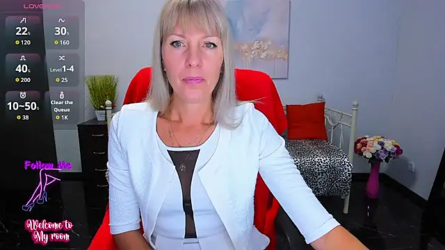Snapshot of Anita_Tayson chatting on September 27, 2025, 5:57 am Anita Tayson online show from September 27, 2025, 5:57 am