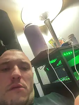 Tbone3390 online show from February 12, 2026, 6:24 am