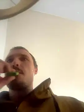 Tbone3390 online show from January 10, 2026, 6:36 pm