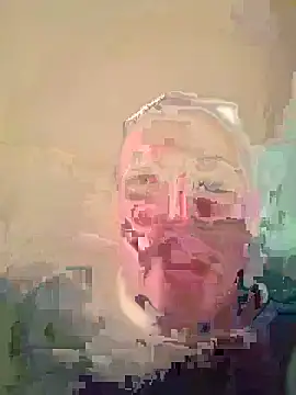 Snapshot of Tbone3390 chatting on June 18, 2026, 2:10 am Tbone3390 online show from June 18, 2026, 2:10 am