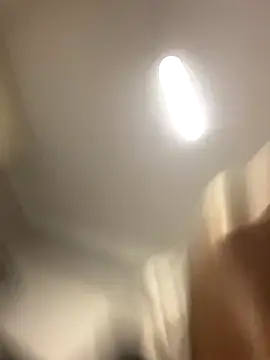 h0rniecollege online show from September 24, 2025, 6:47 pm