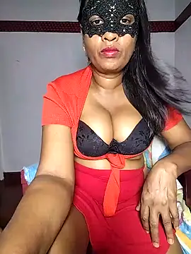 Nishii Girl online show from December 1, 2025, 5:52 am