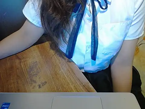 Matta Glory online show from October 20, 2025, 6:30 pm