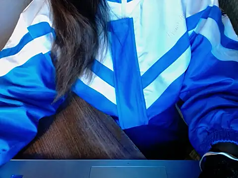 Matta Glory online show from November 10, 2025, 6:35 pm