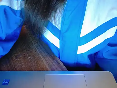 Matta Glory online show from October 23, 2025, 7:01 pm