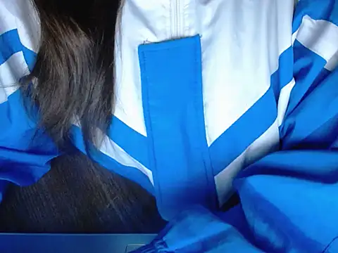 Matta Glory online show from November 4, 2025, 6:44 pm