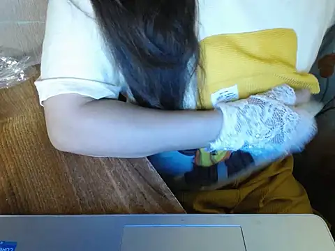 Matta Glory online show from November 29, 2025, 5:46 pm