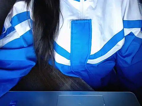 Matta Glory online show from November 25, 2025, 6:52 pm