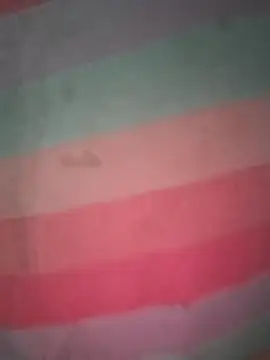 Matta Glory online show from October 16, 2025, 8:39 pm