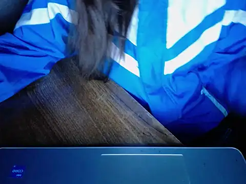 Matta Glory online show from November 13, 2025, 6:45 pm