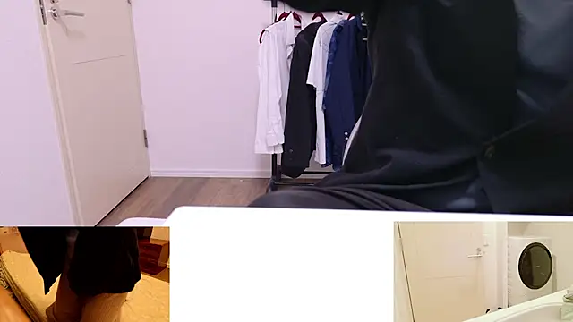 Kakushi dori online show from January 14, 2026, 2:09 pm