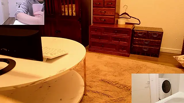 Kakushi dori online show from January 9, 2026, 1:07 pm