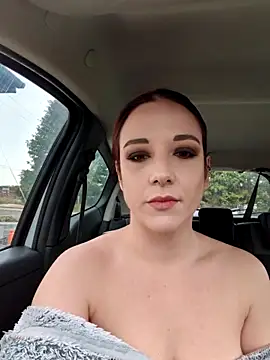 cumonveronica online show from February 14, 2026, 10:48 am