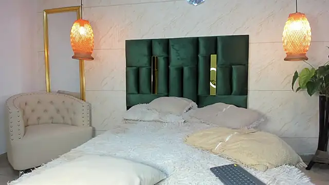 Snapshot of Levy_Steve chatting on November 9, 2025, 5:33 am Levy Steve online show from November 9, 2025, 5:33 am