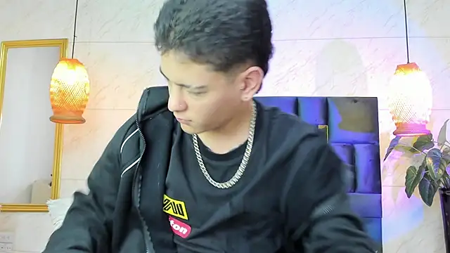 Snapshot of Levy_Steve chatting on December 3, 2025, 4:35 am Levy Steve online show from December 3, 2025, 4:35 am