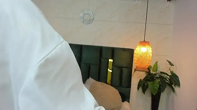 Snapshot of Levy_Steve chatting on November 27, 2025, 3:51 am Levy Steve online show from November 27, 2025, 3:51 am