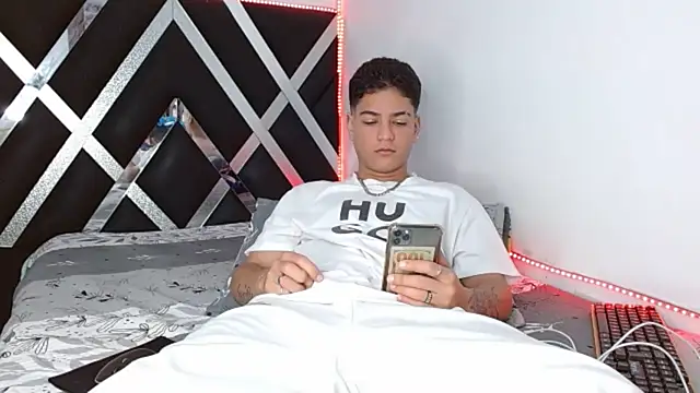 Snapshot of Levy_Steve chatting on March 21, 2026, 5:19 am Levy Steve online show from March 21, 2026, 5:19 am