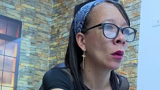 Snapshot of daniela_xue chatting on September 23, 2025, 8:16 pm daniela xue online show from September 23, 2025, 8:16 pm