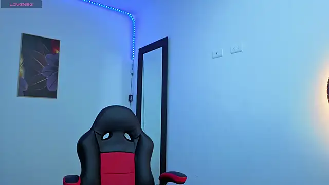 Snapshot of daniela_xue chatting on April 15, 2026, 7:58 pm daniela xue online show from April 15, 2026, 7:58 pm