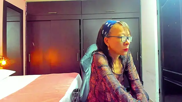Snapshot of daniela_xue chatting on March 15, 2025, 10:44 pm daniela xue online show from March 15, 2025, 10:44 pm