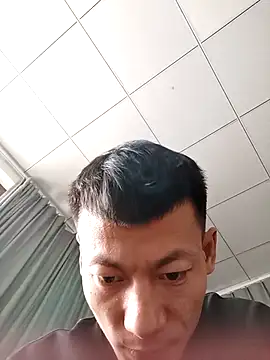 Snapshot of Xpj123 chatting on January 26, 2025, 5:56 am Xpj123 online show from January 26, 2025, 5:56 am