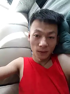 Snapshot of Xpj123 chatting on February 12, 2025, 7:34 am Xpj123 online show from February 12, 2025, 7:34 am