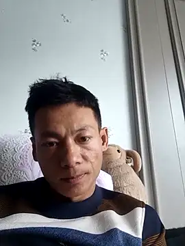 Snapshot of Xpj123 chatting on October 22, 2025, 6:35 am Xpj123 online show from October 22, 2025, 6:35 am