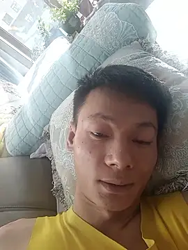 Snapshot of Xpj123 chatting on December 23, 2025, 6:45 am Xpj123 online show from December 23, 2025, 6:45 am