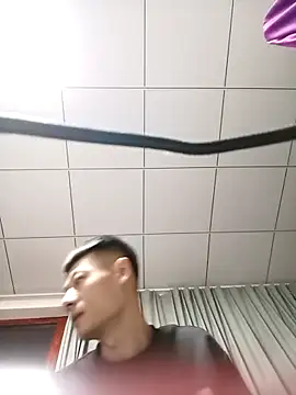 Snapshot of Xpj123 chatting on January 22, 2025, 12:38 pm Xpj123 online show from January 22, 2025, 12:38 pm