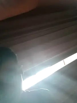 Snapshot of Xpj123 chatting on February 8, 2025, 9:24 am Xpj123 online show from February 8, 2025, 9:24 am