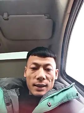 Snapshot of Xpj123 chatting on January 22, 2025, 9:13 am Xpj123 online show from January 22, 2025, 9:13 am