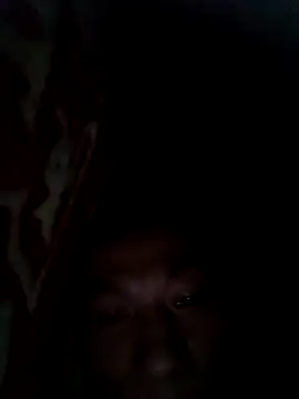 Snapshot of Xpj123 chatting on February 1, 2025, 5:37 pm Xpj123 online show from February 1, 2025, 5:37 pm