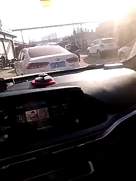 Snapshot of Xpj123 chatting on January 22, 2025, 2:15 am Xpj123 online show from January 22, 2025, 2:15 am