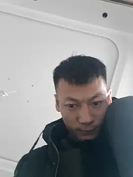 Snapshot of Xpj123 chatting on March 17, 2025, 9:44 am Xpj123 online show from March 17, 2025, 9:44 am