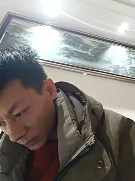 Snapshot of Xpj123 chatting on January 19, 2026, 10:08 am Xpj123 online show from January 19, 2026, 10:08 am