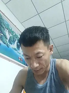 Snapshot of Xpj123 chatting on June 23, 2026, 2:26 pm Xpj123 online show from June 23, 2026, 2:26 pm