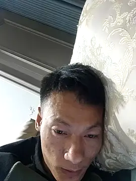 Snapshot of Xpj123 chatting on October 4, 2025, 1:34 pm Xpj123 online show from October 4, 2025, 1:34 pm