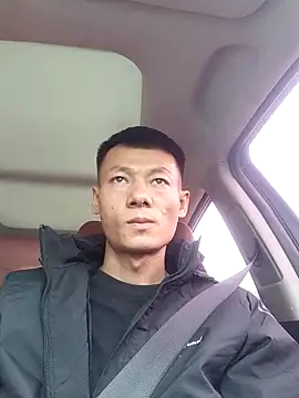 Snapshot of Xpj123 chatting on September 27, 2025, 3:56 am Xpj123 online show from September 27, 2025, 3:56 am