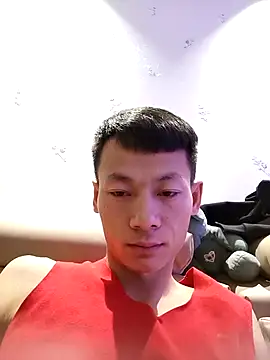 Snapshot of Xpj123 chatting on January 16, 2025, 11:48 am Xpj123 online show from January 16, 2025, 11:48 am