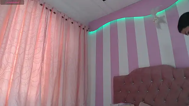Snapshot of zaleya_mateus chatting on September 16, 2025, 4:41 pm zaleya mateus online show from September 16, 2025, 4:41 pm