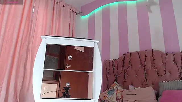Snapshot of zaleya_mateus chatting on September 23, 2025, 2:35 pm zaleya mateus online show from September 23, 2025, 2:35 pm