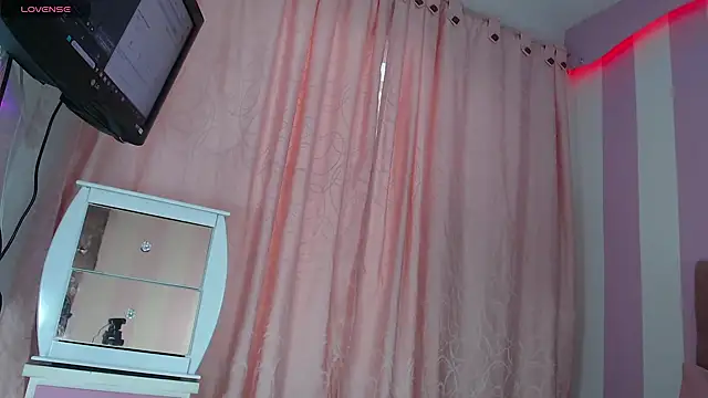 Snapshot of zaleya_mateus chatting on September 13, 2025, 1:00 pm zaleya mateus online show from September 13, 2025, 1:00 pm