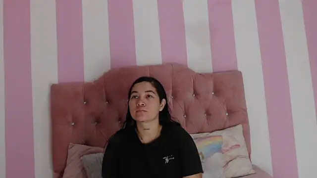 zaleya mateus online show from May 21, 2026, 11:07 am