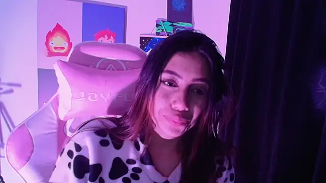 Snapshot of miss_onlybaby chatting on November 20, 2025, 5:19 am miss onlybaby online show from November 20, 2025, 5:19 am